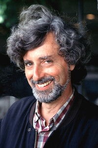 المخرج Philip Kaufman