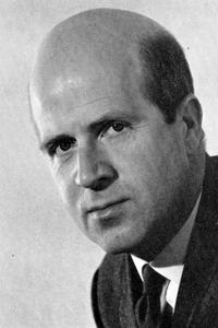 الممثل Philip Stone