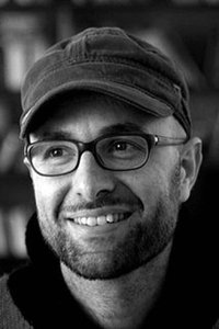 المخرج Philipp Stölzl