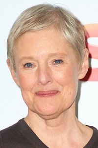 المخرج Philippa Lowthorpe