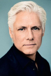 الممثل Philippe Brenninkmeyer
