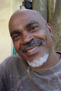 الممثل Philippe Calodat