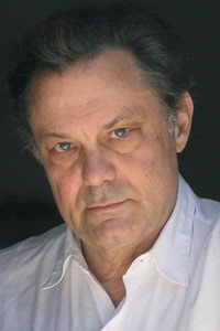 الممثل Philippe Caubère