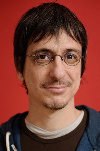 المخرج Philippe Falardeau
