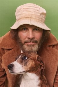 الممثل Philippe Katerine