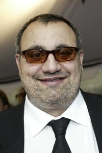 المخرج Philippe Martinez