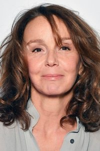 الممثل Philippine Leroy-Beaulieu