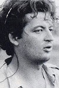 المخرج Phillip Borsos