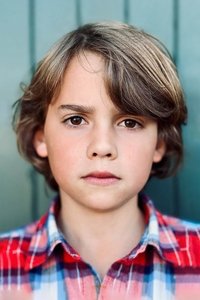 الممثل Phoenix Laroche