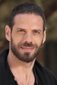 المخرج Pierre Perifel