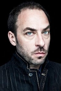 الممثل Pierre Poirot