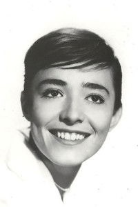 الممثل Pina Pellicer