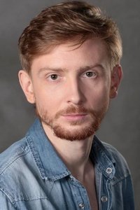 المخرج Piotr Biedron