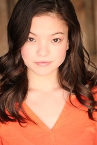 الممثل Piper Curda