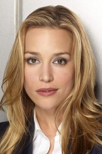 الممثل Piper Perabo