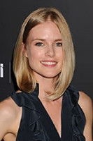 الممثل Pippa Black