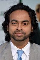 الممثل Pitobash