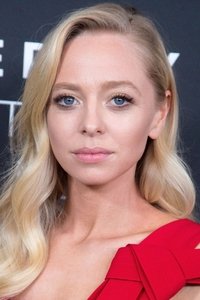 الممثل Portia Doubleday