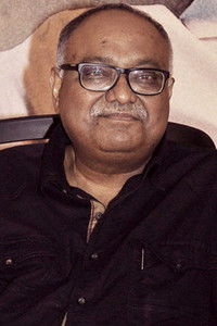 المخرج Pradeep Sarkar