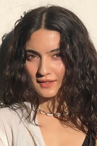 الممثل Pratibha Ranta