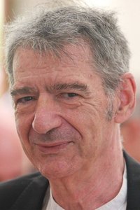 الممثل Predrag 'Miki' Manojlovic