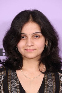 الممثل Preeti Panigrahi
