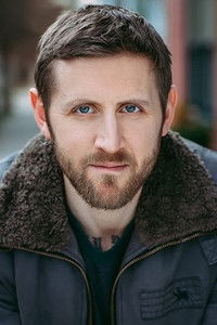 الممثل Primo Allon