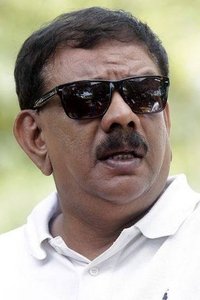 المخرج Priyadarshan