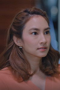 الممثل Pumwaree Yodkamol