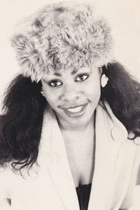 الممثل Q. Lazzarus