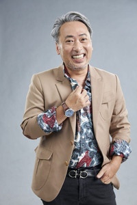 المخرج Quang Dung Nguyen