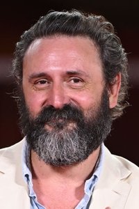 المخرج Quentin Dupieux