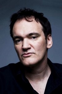المخرج Quentin Tarantino