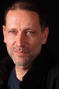 المخرج Rémi Chayé