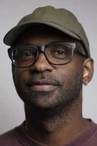 المخرج RaMell Ross