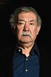 المخرج Raúl Ruiz