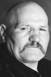 الممثل Rab Affleck