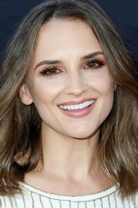 الممثل Rachael Leigh Cook