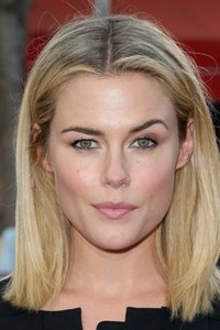 الممثل Rachael Taylor