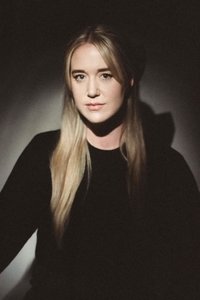 المخرج Racheal Cain