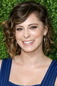 الممثل Rachel Bloom
