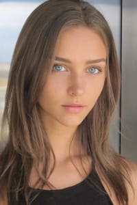 الممثل Rachel Cook
