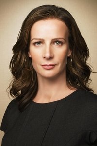 المخرج Rachel Griffiths