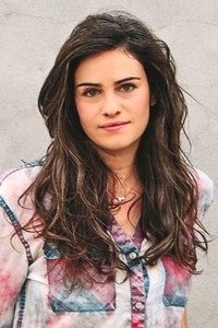 المخرج Rachel Lee Goldenberg