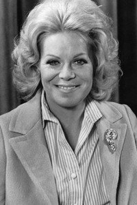 الممثل Rachel Roberts