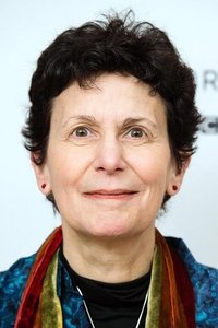 المخرج Rachel Talalay