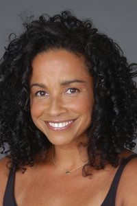 الممثل Rae Dawn Chong