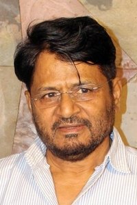 الممثل Raghubir Yadav