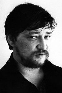 المخرج Rainer Werner Fassbinder