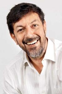 الممثل Rajat Kapoor
